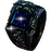 Precursor's Emblem