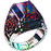 Precursor's Emblem