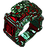 Precursor's Emblem