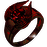 Precursor's Emblem