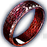 Pandemonium Grasp