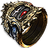 Zana's Ingenuity