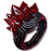 Enthalpic Ring