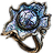 Pearl of Tsoatha