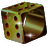 Ventor's Gamble