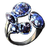 Dream Fragments