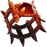 Enmity's Embrace image