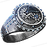Ratcheting Ring