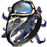 Victory Spiral
