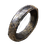 Ring1