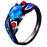Nimis image