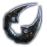 Viper Bite