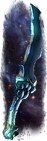 Vulconus