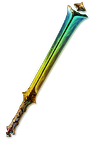 PoE Gwennen Search Filter Cheat Sheet Gambling Guide