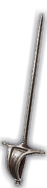 Pecoraro