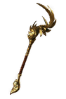 ElderSceptre