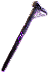 Karui Sceptre