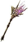 Tyrant's Sekhem