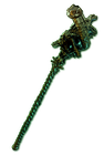The Black Cane