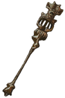 scepter2
