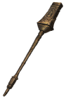 scepter3
