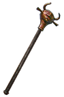 scepter9