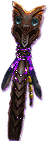 Goat's Horn