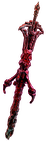 Relic of the Pact