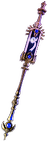 Grace of the Goddess image