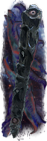 Sol Spell
