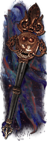 Glyph Needle