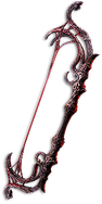 Maraketh Bow