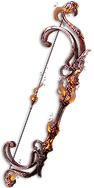 The Flame of Hope