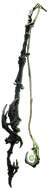 The Wellhook
