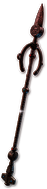 The Fulcrum Path of Exile trading value