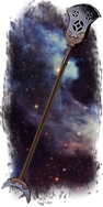 Fate Post