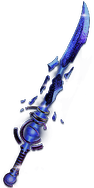Echoforge