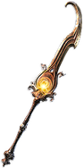 Skysunder