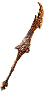 Fleshrender