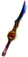Starforge
