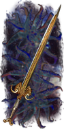 Phoenix Saw