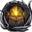 The Purifier Map (Tier 14)