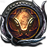 The Constrictor Map (Tier 14)