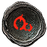 Lava Lake Map
