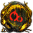 Blight-ravaged Lava Lake Map