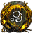 Blight-ravaged Map (Tier 15)