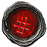 Vaal Temple Map