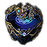 Replica Cortex