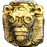 olmec