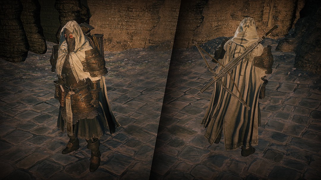 Buy Gathering Ash Character Effect Path Of Exile buy-gathering-ash-character-effect-path-of-exile